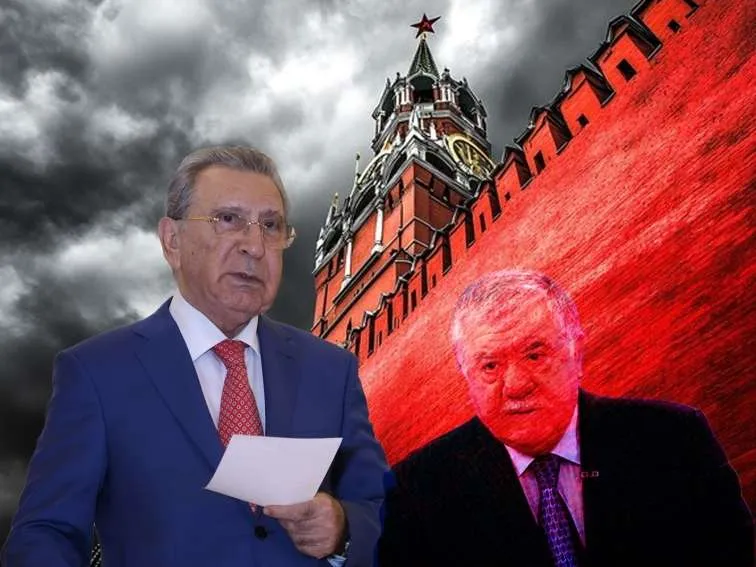 17 milyonluq leqallaşdırma və gizli sənəd – Ramiz Mehdiyevin xəyanəti ilə bağlı YENİ DETALLAR