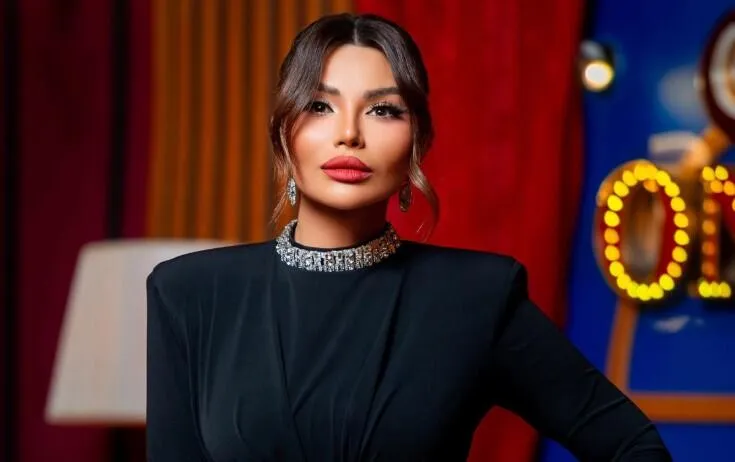 "20 il əvvəl bu yola çıxdım..."