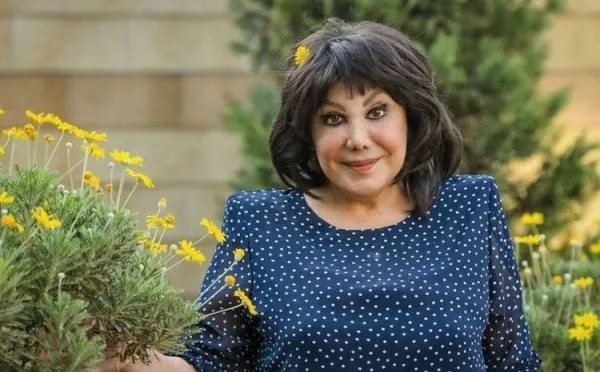 20 ildir ki, özüm də, övladlarım da sidik içirik - Flora Kərimovadan şok açıqlama
