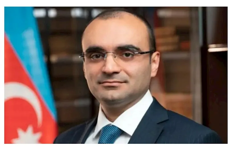 47 günlük icra başçısının torbasını sabiq deputat "tikib" — Şikayətçi odur?