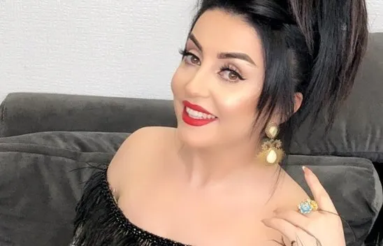 Afətdən müğənnilərə ÇAĞIRIŞ: Bic doğmayın