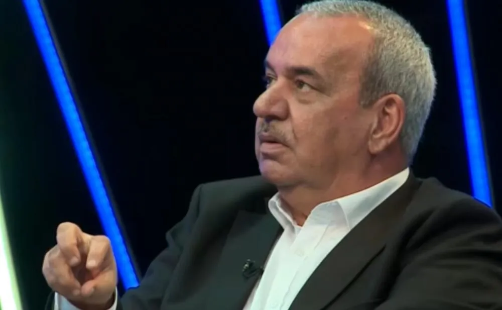 Ağamirzənin qardaşını maşın vurdu - "Şəhid sayılacaqdı..."