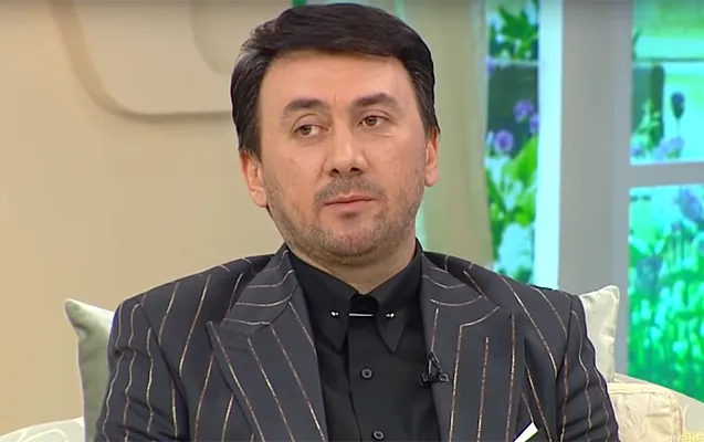 Aqşin Fateh barədə iddia: Bu müğənnilərlə yaxınlıq edib - Video