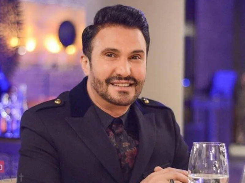 “Atalarımız kimi kişi ola bilmirik”