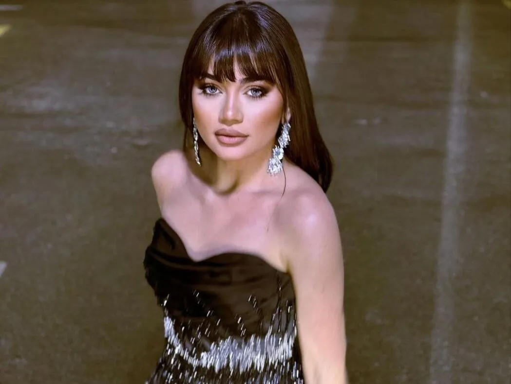 "Atamın utanaraq küçəyə çıxmasını istəmirəm"