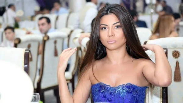 Azərbaycanlı müğənni öz toyundan əvvəl Türkiyəyə qaçıb? - İddia