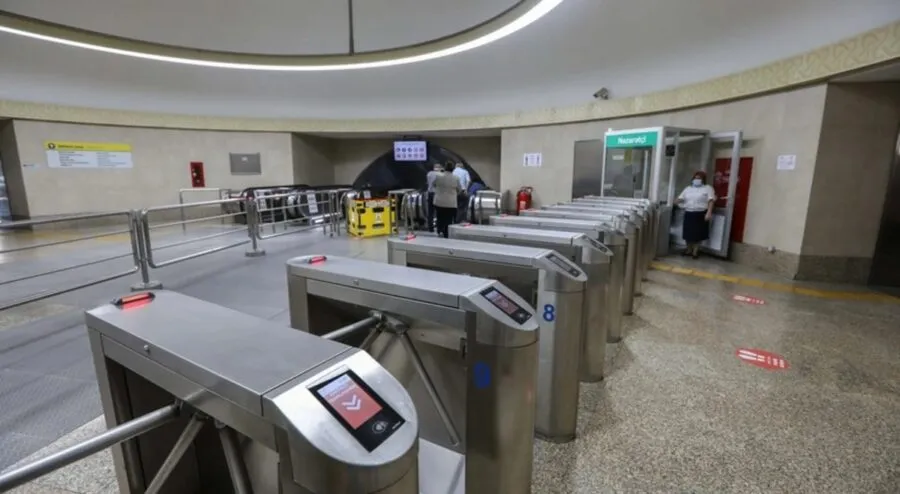 Bakı metrosunda yeni gediş haqqı modeli: 30 qəpik… – Aydınlıq gətirildi