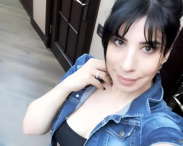 "Bəzi müğənnilər kimi hansısa kişi ilə puluna görə...” - Ülkərdən şok sözlər