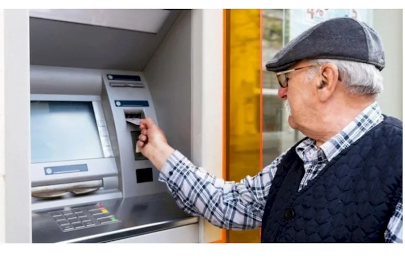 Bu il maaş və pensiyalar nə qədər artırılacaq? — AÇIQLAMA