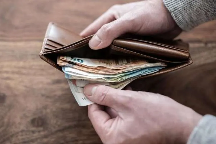 Bu şəxslərə gələn ay 30 manat yardım veriləcək