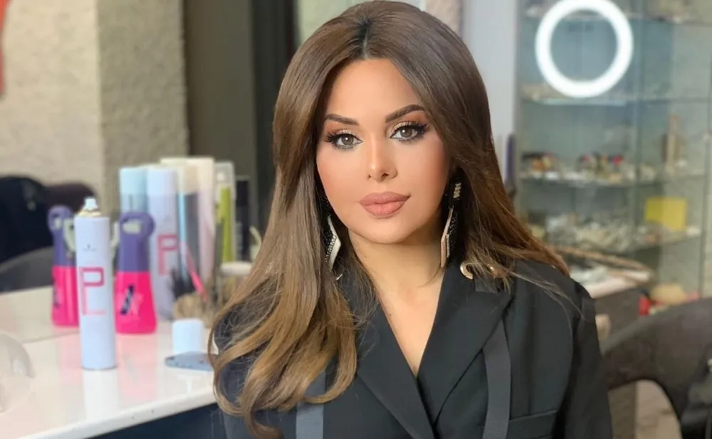 “Bunu bilsəniz dəhşətə gələrsiniz” – Mətanətdən ŞOK AÇIQLAMA