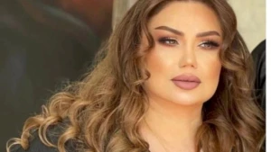 “Damla, Günay, Şəbnəm Tovuzlunu mən məşhurlaşdırdım” - Könül Kərimova