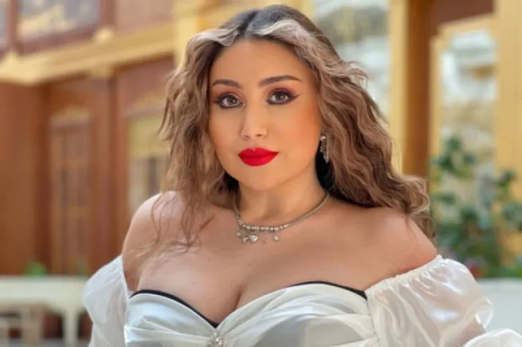 Damlanın iştirak etdiyi toyda görün nə baş verdi: Toyu saxladıq və… – VİDEO