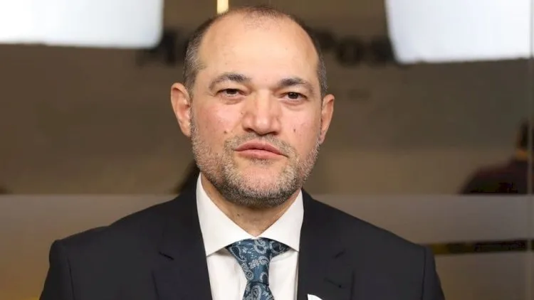 Dəbdəbəli toyları tənqid etmişdi: “Əndazəni aşır...”