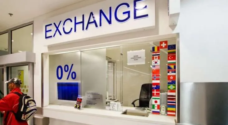 Dollar rekord həddə ucuzlaşır: Manatla bağlı nə QƏRAR VERİLƏCƏK?