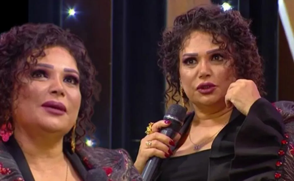 "Duetlərin 80%-i sevgiyə ÇEVRİLİR"