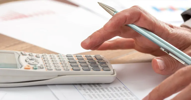 Əhalinin NƏZƏRİNƏ: Bələdiyyə sizdən vergi tələb edirsə, mütləq bu addımı atın...