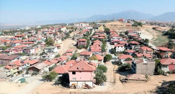 Əhaliyə sənədsiz evlərlə bağlı MÜHÜM AÇIQLAMA: Öncə bu addımlar atılmalı, sonra isə...