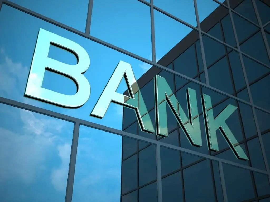 Əhaliyə xəbərdarlıq - Bu banklar bağlanacaq, əmanət qoymusunuzsa...