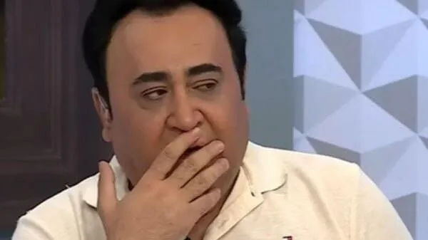 Elgizin klip çəkilişinə kömək etdiyi müğənni görün ona necə XƏYANƏT ETDİ