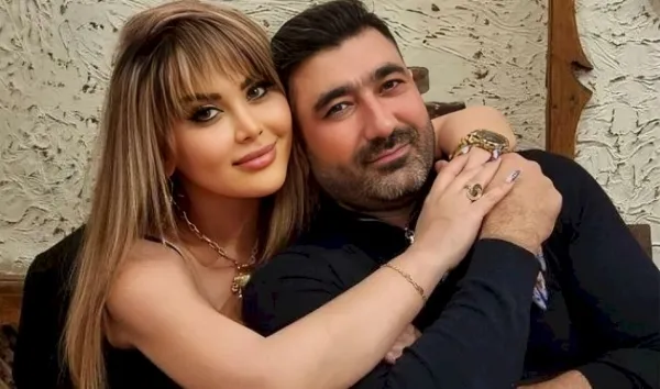 Ərim mənə yaxın durmur, qorxuram məni...- Qumraldan etiraf