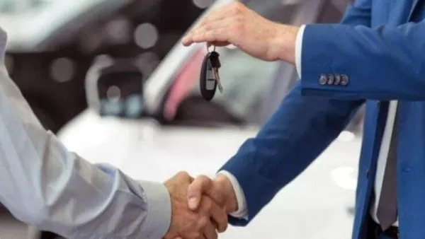 Etibarnamə dövrü SONA ÇATIR: Nə alqı-satqı, nə də sürmək üçün istifadə edilməyəcək