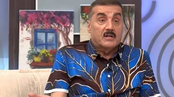 Əxlaqsızlıq üstündə tutulan Əməkdar artistin bacısı imiş? - Şok etiraf