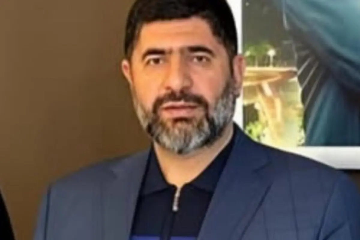 Eyyubovun yerinə görün kim təyin olundu