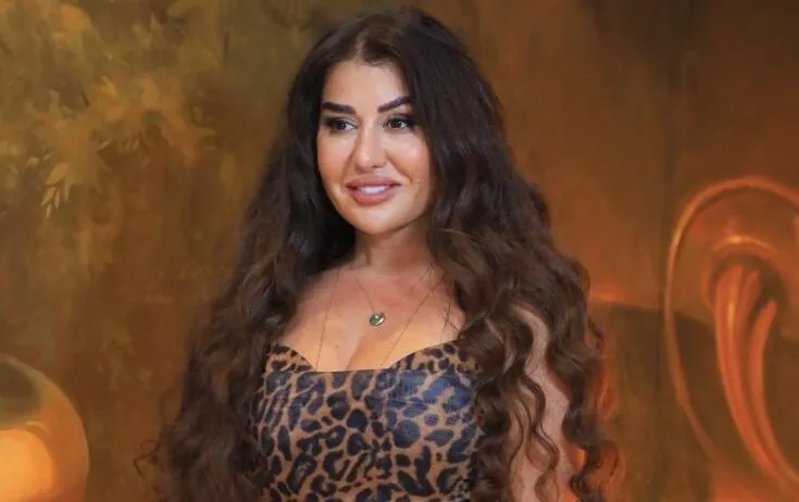 Fatimənin ölkədən çıxışına qadağa qoyula bilər