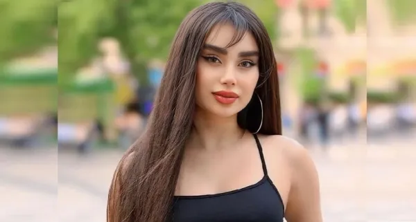 Günəşin etik olmayan görüntülərini yaydılar - Video