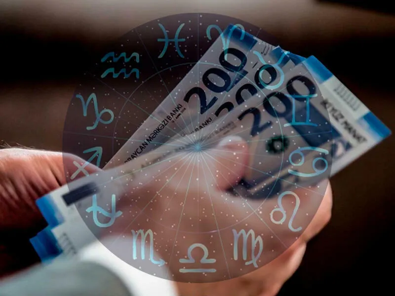 Günün qoroskopu: Lazımsız alış-verişdən uzaq dur