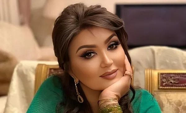 Həyat yoldaşımı heç vaxt sevmədim - Nazpəridən şok etiraf