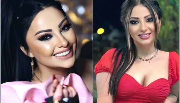 “İndi kimə salam verirsən dərhal yataq təklif edir” - Aysel