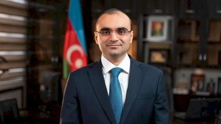 İşdən çıxarılan icra başçısı ilə bağlı ŞOK DETAL - Prezidentə şikayəti kim edib?