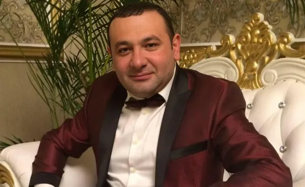 İstəsəm, 20 yaşında qız alaram, yeməyim qaymaq, baldır - Aşıq Namiq