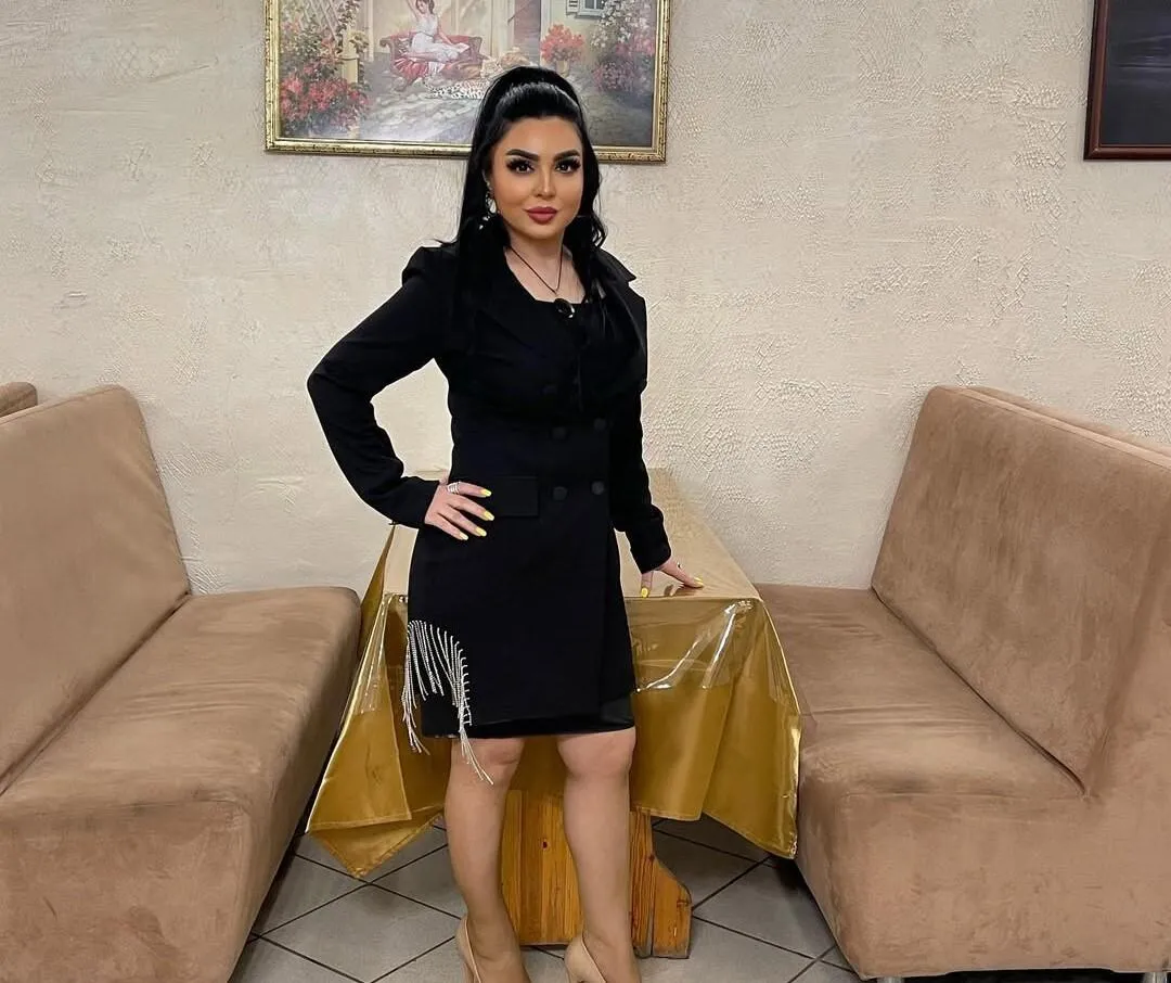 "Kim yalan deyirsə, Allah bəlasını versin"