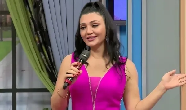 Kişi həm pul qazanmalı, həm də evdə paltar yuyub sərməlidir - Tanınmış müğənnidən olay sözlər