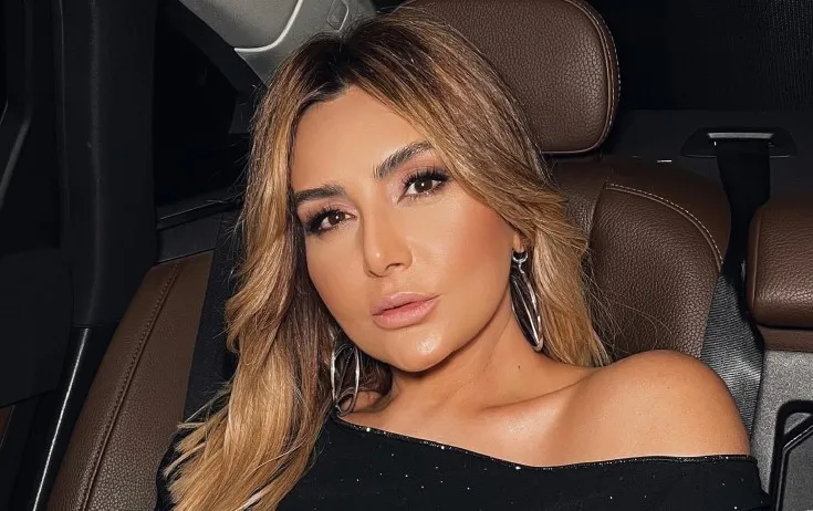 “Lazım gəlsə, onu məcbur başa salaram”