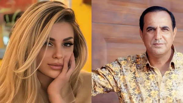 “Manaf yaraşıqlı kişidir, onu 3 ay mənə verələr…” - VİDEO