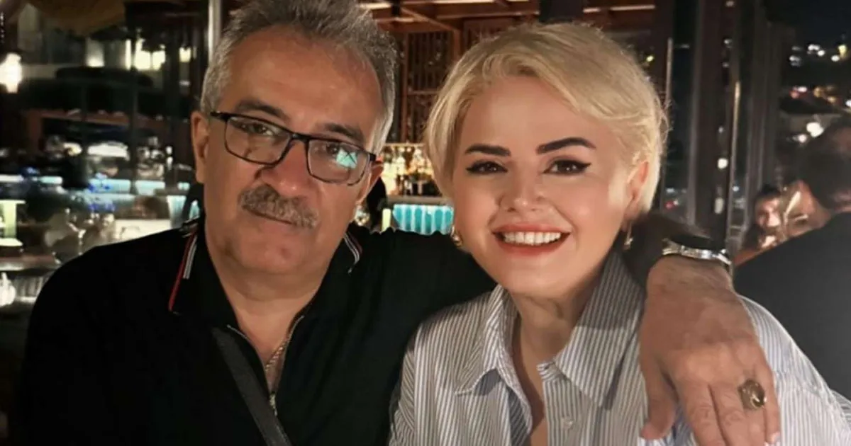 “Mədəniyyət Nazirliyindəki qoçular …” – Rejissoru boşanmağa nə vadar edib?