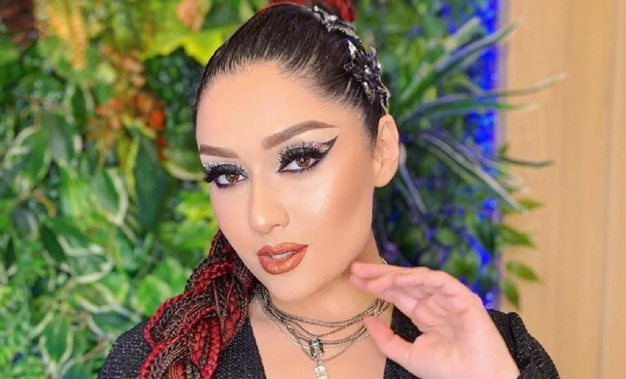 "Mənə dedi ki, nə ağılla Zaurun verilişinə çıxdın?"