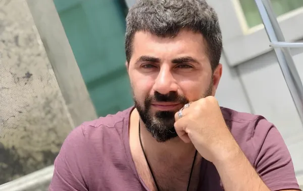 Məşhur aktyor aparıcı Zaurla bağlı elə şeylər danışdı ki... - Şok olacaqsınız - VİDEO