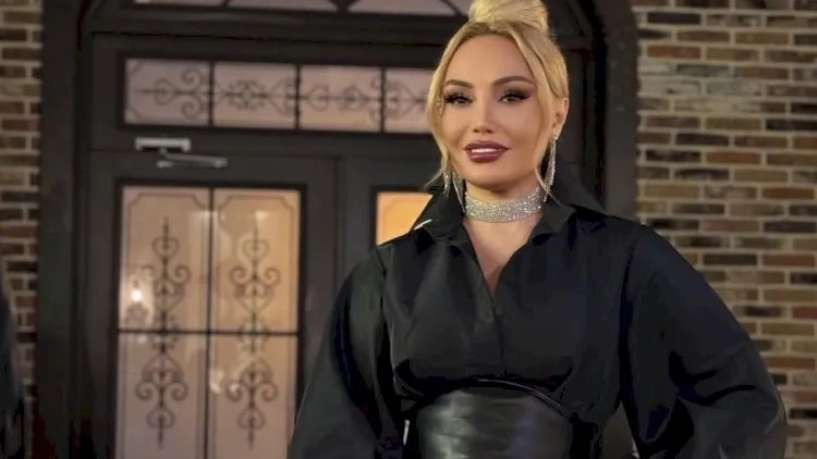 Məşhur müğənnidən nazirliyə ittiham: “18 il bizə ayrılan pulu mənimsəyiblər”