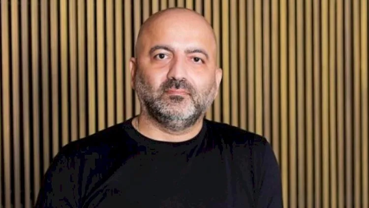 Mübariz Mənsimov barəsində istintaq başladıldı