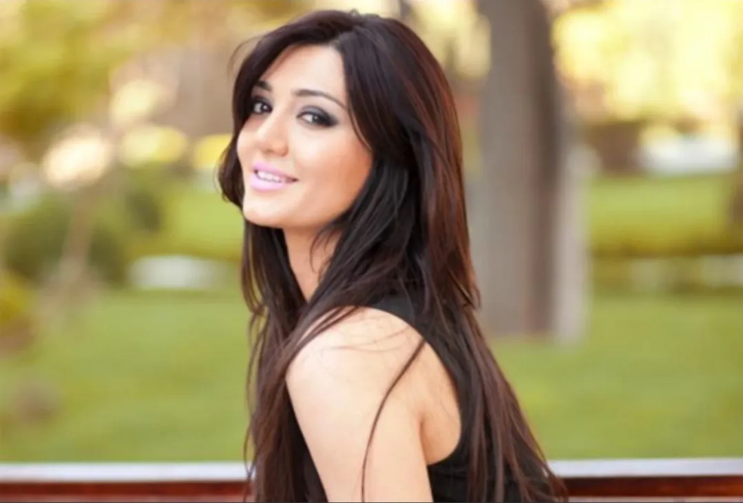 "Müğənni həmkarım olan rəfiqəm ərimi əlimdən aldı" - Şok açıqlama