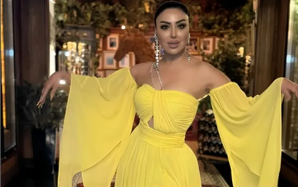 Müğənni Kəmaləyə efir qadağası qoyuldu: Televiziyaya buraxılmayacaq - Video