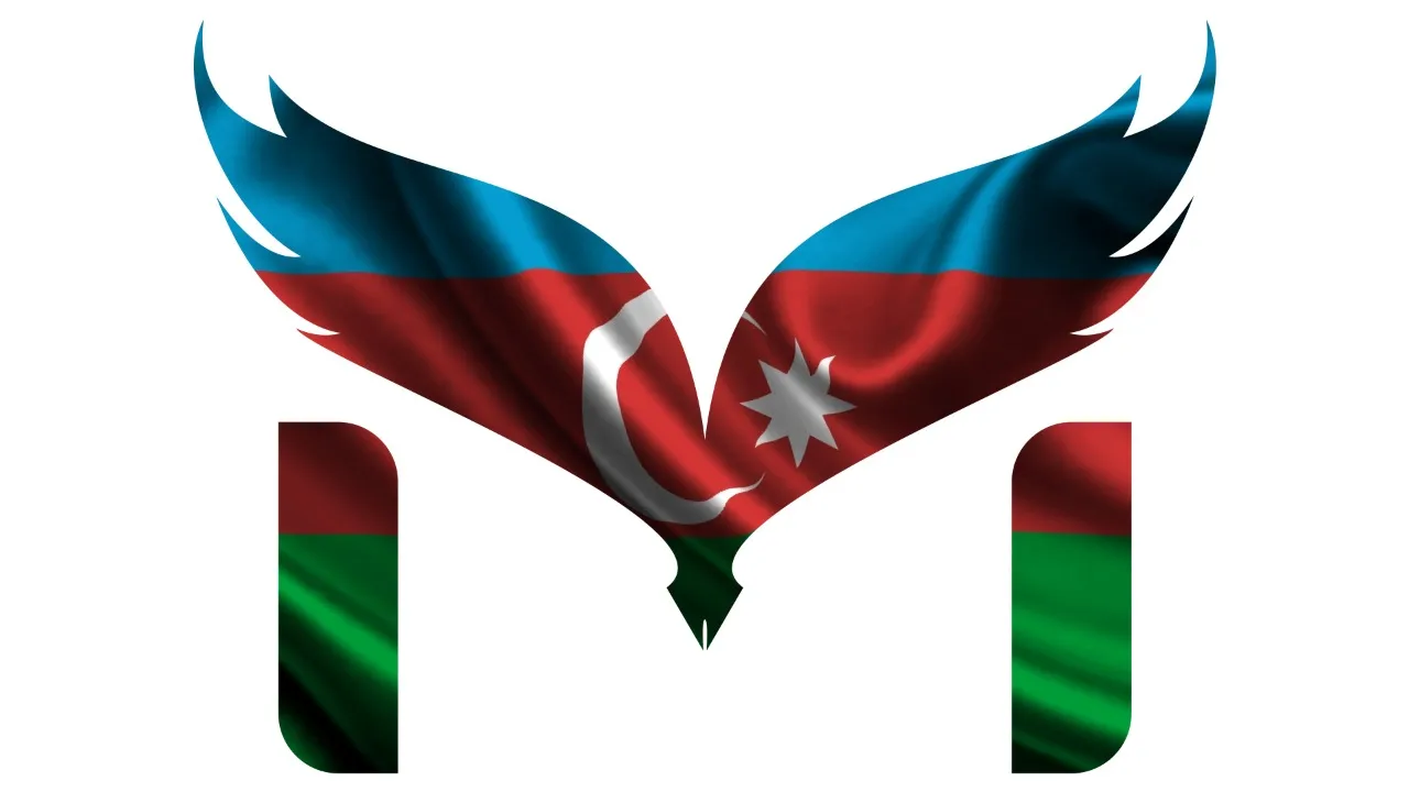 Müstəqil.tv fəaliyyətə başladı!