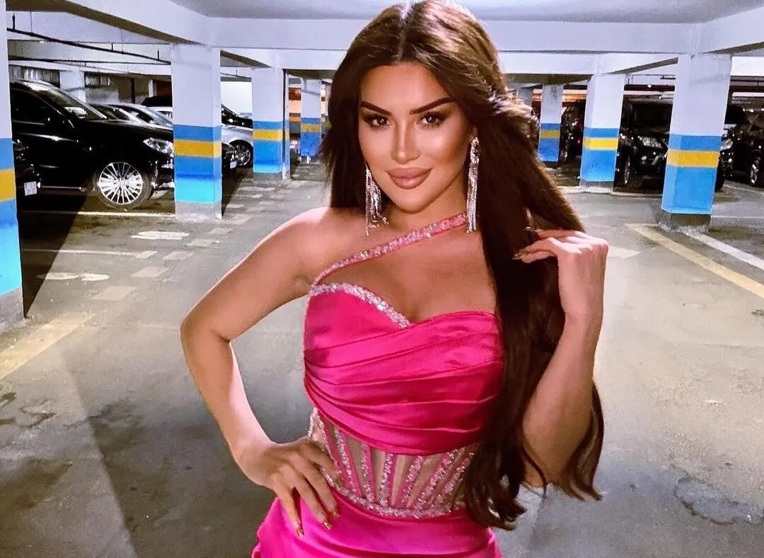 "Nəfəs kimiləri "müğənnicikdir""