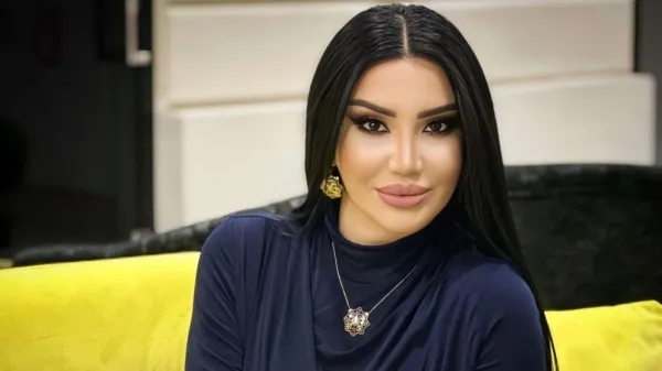 Nigar ikinci ərini evdən qovmasından danışdı: “Bir saatın içində yox elədim”