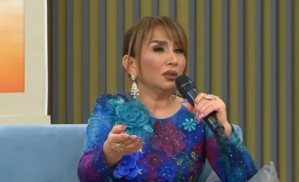 O, Azərbaycanın ən əxlaqsız xanımı olacaq - Elnarədən şok sözlər